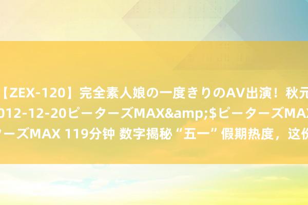 【ZEX-120】完全素人娘の一度きりのAV出演！秋元奈美</a>2012-12-20ピーターズMAX&$ピーターズMAX 119分钟 数字揭秘“五一”假期热度，这份“定制套餐”请查收